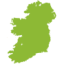 Logo ZINC OF IRELAND