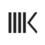 Logo Karnov Group