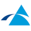 Logo AFFYMAX INC. DL -,01