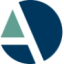 Logo AALLON GROUP OYJ