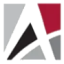 Logo AFRIMAT LTD RC-,01