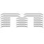 Logo MORI HILLS REIT INV.