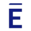 Logo Extendicare
