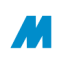Logo MEDSERV PLC EO-,232937