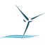 Logo Oceanic Wind Energy