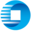 Logo SHENWAN HONGYUAN GR.H YC1