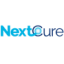 Logo NextCure
