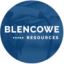 Logo BLENCOWE RES LS -,005