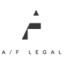 Logo AF Legal Group