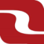 Logo RED RIVER BANCSHARES INC.