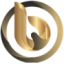 Logo Bond Resources