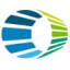 Logo Vecima Networks