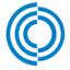 Logo Lindab International
