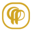 Logo CENTRAL PROTEINA PR.RP100