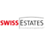 Logo SWISS ESTATES SF 5,00