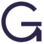Logo Grayscale Etherium Trust