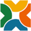 Logo RUIXIN INTL HLDGS DL -,1