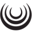 Logo TSOGO SUN HOTELS