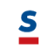 Logo SANSAN INC.