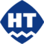 Logo Haitian Intl