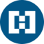 Logo Hansard Global