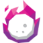 Logo MOONLIT S.A. ZY -,10