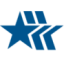 Logo WestAmerica