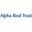 Logo Alpha Real Trust