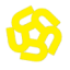 Logo UCOMMUNE INT.CL.A DL-,024