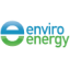 Logo ENVIRO ENERGY INT. HD-,05