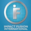 Logo IMPACT FUSION INTL DL-001