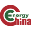 Logo China Energy Develop.