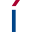 Logo Warimpex