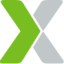 Logo Metals X