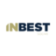 Logo INBEST PRIME 3 INM.EO-,20