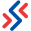 Logo SENTRAL REIT UTS