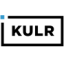 Logo KULR Technology Group