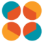 Logo Rapt Therapeutics