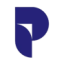 Logo Pioneer Bancorp