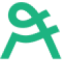 Logo Advantage Solutions A