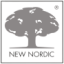 Logo New Nordic Health