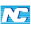 Logo NEW CITY DEV GROUP HD -,2