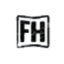 Logo FARMHOUSE INC. DL-,0001