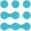 Logo SULNOX GROUP PLC LS 0,02