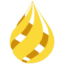 Logo PLASTICOS COMPUES. EO-,60
