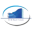 Logo CCB REAL ESTATE FUND BW 1