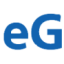 Logo EGUARANTEE INC.