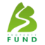 Logo SUPER BOROV.PROP. BW 1