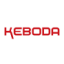 Logo KEBODA TECH.CO. CL.A YC 1