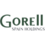 Logo GREENOAK SPAIN HLD.SOC. 1